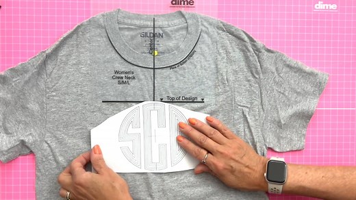 2.4K views · 26 reactions | Thank you Dawn from Creative Appliques...