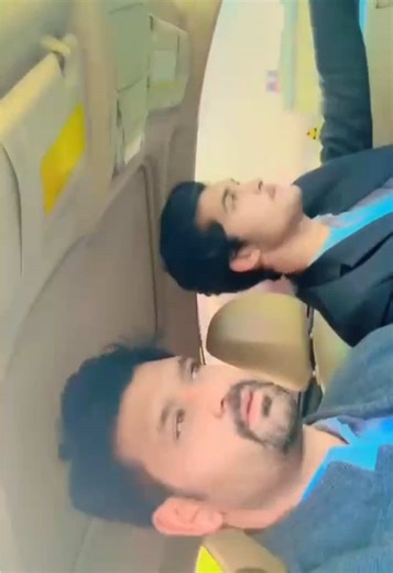 credit goes to Abo❤️🩵🦋@anab khan #anaboo179 #Anaboo179 #sharpclan @👑 ITZ-