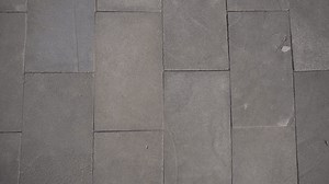 Gray Concrete Road Pavement Texture Indonesia Stock Footage Video (100% Royalty-free) 3404419167 | Shutterstock