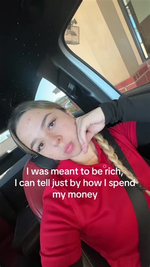 I gotta get rich ✌🏼🔥 #relateable #money #rich #viral #fyyp | money