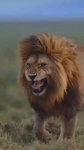 Kabhi kutton ke hathon Sher ka mukabala nahin hota | Nitish Pandey