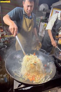 29K views · 130 reactions | Super Fast Chinese Wala Of Hyderabad | Mystery flavours | Facebook