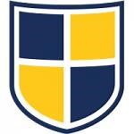 Excel Academy Charter - Roster