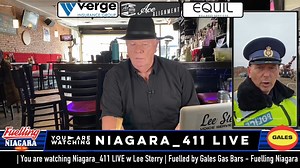 5.4K views · 44 reactions | 1 week ago an erratic Mercedes coupe...