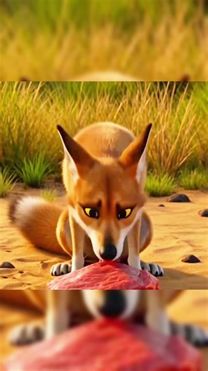 Ku Sali Nabiga SCW - Somali Cartoon Moments