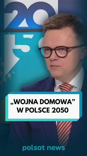 Filmy użytkownika polsatnews.pl (@polsatnews.pl) z muzyką dźwięk oryginalny - polsatnews.pl