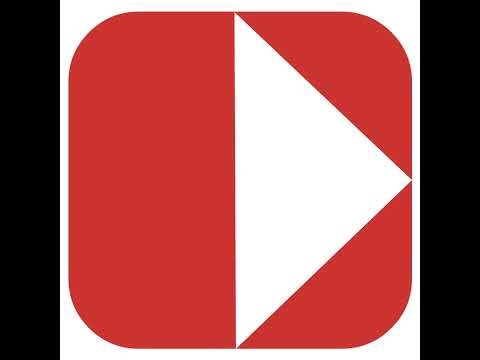 Job Costing Series Part 6: Reporting That Drives Decisions