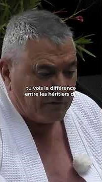 Bigard révèle son salaire ! 💶