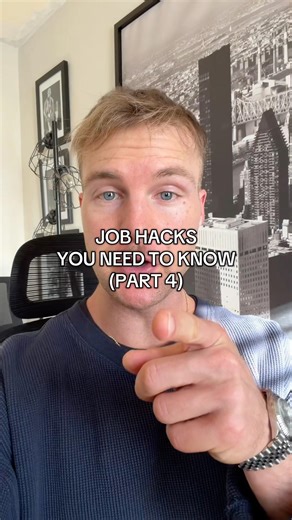 Top job marketplace for engineers and tech start ups.