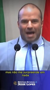 11K views · 671 reactions | NSC-LIXO, tenta emplacar que JANJA é...