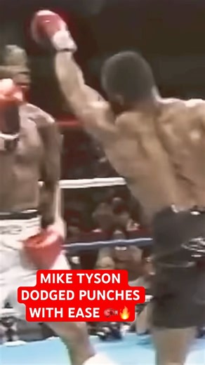 MIKE TYSON VS MITCH GREEN FIGHT #boxing#viral#trending#subscribe