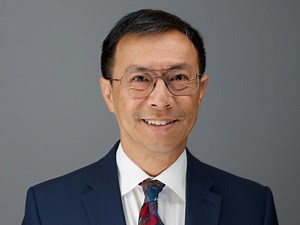 PatentPC Attorney Bao Tran Outlines Key Strategies for Medical Device Patent Protection at Life Sciences Patent Network