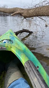 Colby James on Reels