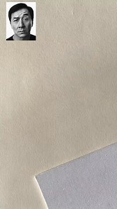 3.6K views · 66 reactions |  Draw Like a True Artist Real techniques. Real improvement. No gimmicks — just pure skill-building. ✏️ Follow us for daily inspiration, sketches, and pro-level guidance. #ArtReels #DailyArt #DrawingSkills #ArtistLife #ArtTutorial #AnimationArt #Sketching #Shading #ArtCommunity #LearnToDraw #CreativeProcess #ArtworkDaily #ArtEducation #practicemakesperfect | Zuhaib Roy | Facebook