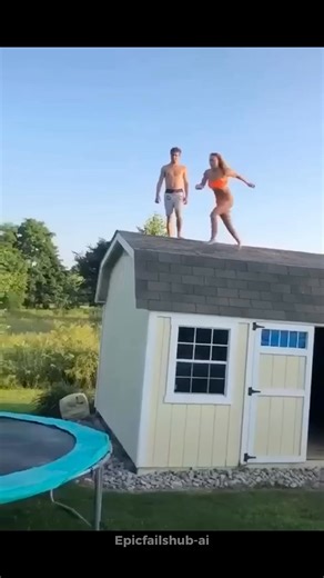 Epic crazy funny 🤣🤣🤣 part - 75 | Absolute Fun