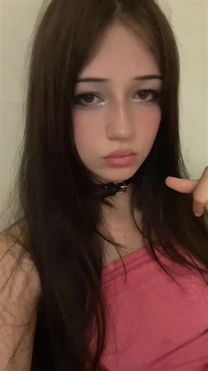 mad angel на TikTok