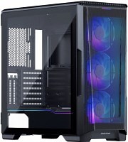 Корпус Phanteks Eclipse P500A DRGB