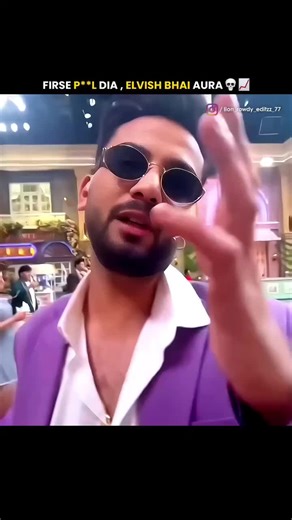 @funny clip 👿 (@funnycli23)’s videos with original sound - @funny clip 👿