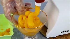 101 reactions · 3 comments | Skip the dairy. It's never been easier to whip up homemade desserts!   Shop the healthy dessert maker now: https://nbsinolink.en.made-in-china.com/product/LjTxzudGItVQ/China-Healthy-Low-Calorie-Diary-Free-Ice-Cream-Dessert-Maker.html?utm_source=facebook&utm_medium=free&utm_campaign=20210716-3-dessertmaker #icecreammaker #mixer #juicer | Made-in-China.com | Facebook