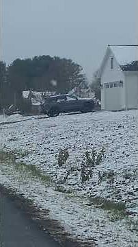 How To Insulate A Storage Shed Roof