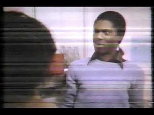 HBO promos (March 11, 1980)