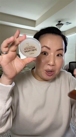 Best drugstore setting powder hands down @L‪@LOrealParisUSA‬