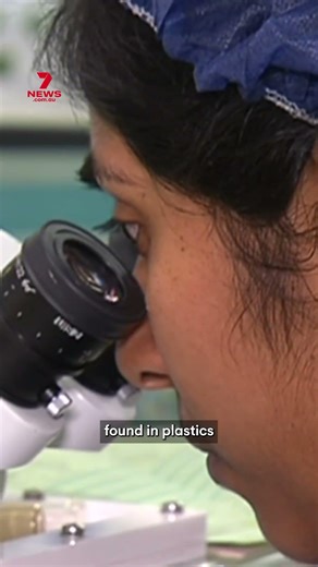 Toxins and climate change could be harming fertility, study finds