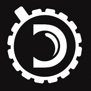 Brownells MPO 3-18x50