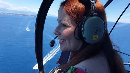 Lung Cancer and Bone Metastases | Roy Castle