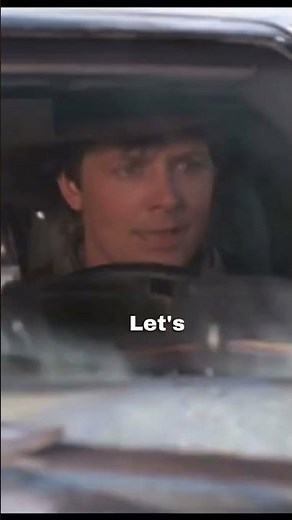 Part 1: Where are the Deloreans used in Back to the Future