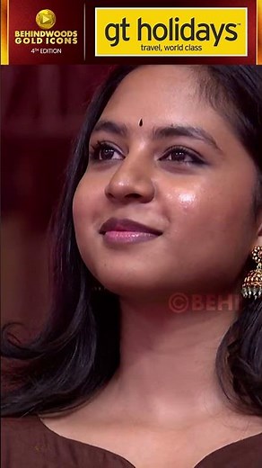 Wow 😍 Sublahshini Cute-ஆ Reaction தந்துக்கிட்டே அழகா பாடுறாங்க 🥰 மயங்க வச்சுட்டாங்க