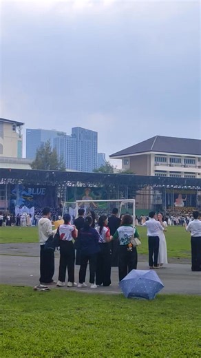 Cherd Charoenram on Reels