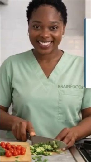 Transform Your Cooking Skills with these tips