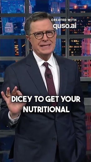 Why You Shouldn't Ask Grok For Diet Tips 🙅‍♂️🥗