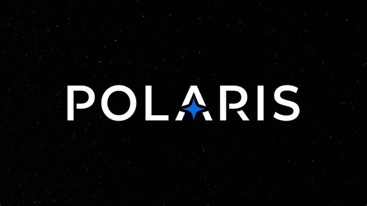 Polaris Program Taps SpaceX To Set New Starship And Dragon Records - SlashGear