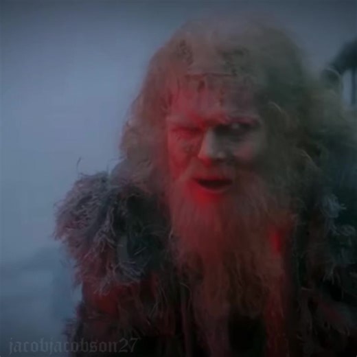 I love the Holy Grail #montypythonandtheholygrail #edit #fyp #edit #montypython