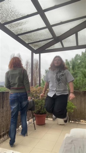 red head irish people #irish