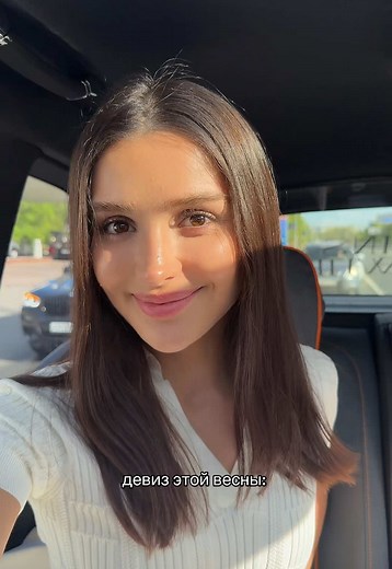 dina (@dina)’s videos with original sound - global fotage