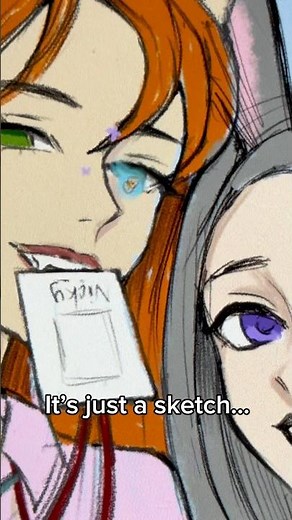 Zootopia Humanization Art Challenge #art