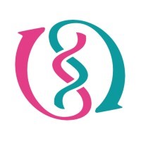 VectorBuilder | LinkedIn