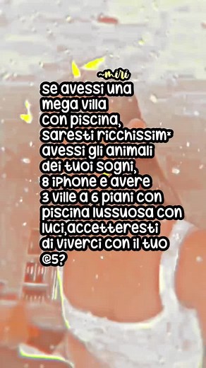 il video corto :)/