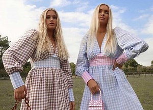 7 Fashion Brands You Probably Don't Know But Will Absolutely Love