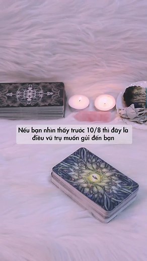 Exploring Tarot Cards: A Guide to Card Shuffling Techniques