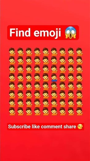 Emoji meaning in english #shorts​​​ #emojishorts​​​ #ytshorts​​​ #emojimeanings​​​ #vocabulary​​​.