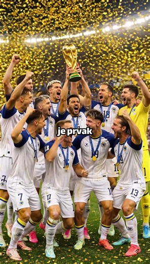 Možemo bar da maštamo ☺️ | bar