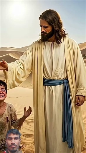 মদিনায় নবী এলো সারা জাহান খুশিতে ভরে গেল