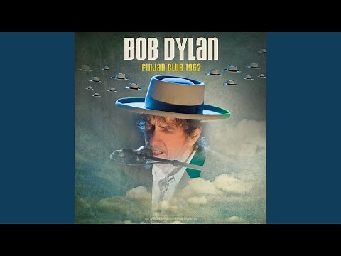 Let Me Die in My Footsteps (Live)