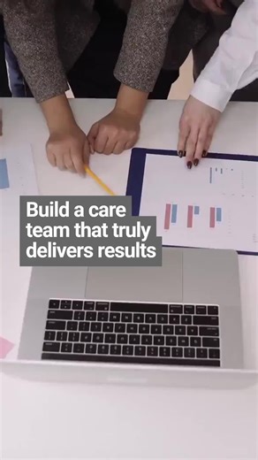 Before you submit your CQC application, take a moment to ensure every detail is in place. Many applications face delays or rejections simply due to missing or incomplete documents. From enhanced DBS checks to a comprehensive Statement of Purpose, each element plays a crucial role in demonstrating your readiness to deliver safe and effective care. At HelloCare Consulting, we guide you through this process step-by-step. Our tailored support covers preparing CQC-compliant policies, drafting your bu