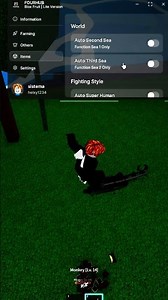 XENO INJECTOR / SCRIPTS FOR BLOX FRUITS / NEW VERSION XENO / XENO FOR ROBLOX !!! #xeno #roblox