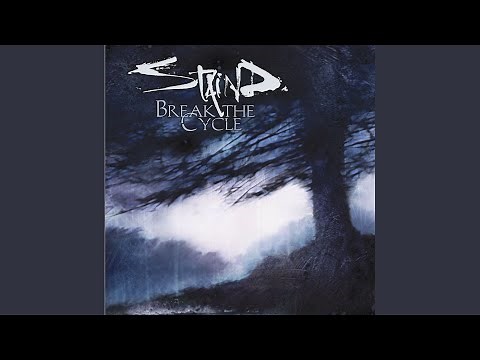 For You (Amended/Radio Edit LP)